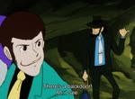 Lupin Season 1 ep 12 - Pos 19.553